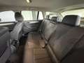 BMW 520 520d 48V Touring Business Gris - thumbnail 14