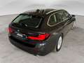 BMW 520 520d 48V Touring Business Gris - thumbnail 6