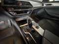 BMW 520 520d 48V Touring Business Gris - thumbnail 20