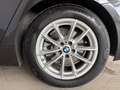 BMW 520 520d 48V Touring Business Gris - thumbnail 19