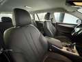 BMW 520 520d 48V Touring Business Gris - thumbnail 16