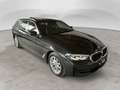 BMW 520 520d 48V Touring Business Gris - thumbnail 18