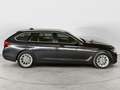 BMW 520 520d 48V Touring Business Gris - thumbnail 7