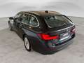 BMW 520 520d 48V Touring Business Gris - thumbnail 4