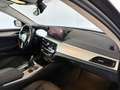 BMW 520 520d 48V Touring Business Gris - thumbnail 17