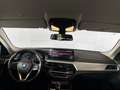 BMW 520 520d 48V Touring Business Gris - thumbnail 9