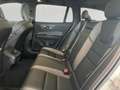 Volvo V60 R-Design Blanc - thumbnail 15
