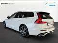 Volvo V60 R-Design Blanc - thumbnail 2