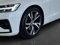 Volvo V60 R-Design Blanc - thumbnail 6