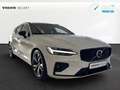 Volvo V60 R-Design Blanc - thumbnail 3