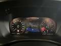 Volvo V60 R-Design Blanc - thumbnail 9