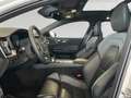 Volvo V60 R-Design Blanc - thumbnail 10