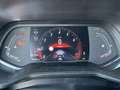 Renault Clio 1.0 TCe  leer/digi dash/carplay/6-versn/aut.airco Zwart - thumbnail 13