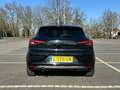 Renault Clio 1.0 TCe  leer/digi dash/carplay/6-versn/aut.airco Zwart - thumbnail 3
