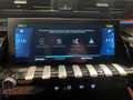 Peugeot 508 II HYBRID 225ch GT e-EAT8 - thumbnail 13