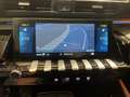 Peugeot 508 II HYBRID 225ch GT e-EAT8 - thumbnail 12