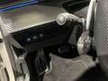 Peugeot 508 II HYBRID 225ch GT e-EAT8 - thumbnail 8
