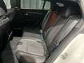 Peugeot 508 II HYBRID 225ch GT e-EAT8 - thumbnail 7