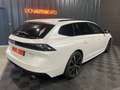 Peugeot 508 II HYBRID 225ch GT e-EAT8 - thumbnail 16