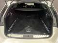 Peugeot 508 II HYBRID 225ch GT e-EAT8 - thumbnail 15