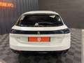 Peugeot 508 II HYBRID 225ch GT e-EAT8 - thumbnail 17