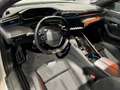 Peugeot 508 II HYBRID 225ch GT e-EAT8 - thumbnail 5