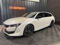 Peugeot 508 II HYBRID 225ch GT e-EAT8 - thumbnail 1