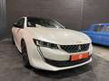 Peugeot 508 II HYBRID 225ch GT e-EAT8 - thumbnail 4