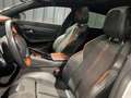 Peugeot 508 II HYBRID 225ch GT e-EAT8 - thumbnail 6