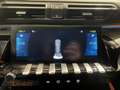 Peugeot 508 II HYBRID 225ch GT e-EAT8 - thumbnail 14