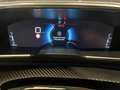 Peugeot 508 II HYBRID 225ch GT e-EAT8 - thumbnail 9