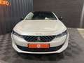 Peugeot 508 II HYBRID 225ch GT e-EAT8 - thumbnail 3