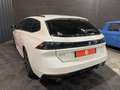 Peugeot 508 II HYBRID 225ch GT e-EAT8 - thumbnail 18