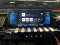 Peugeot 508 II HYBRID 225ch GT e-EAT8 - thumbnail 10