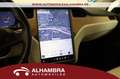 Tesla Model X 100D - thumbnail 24