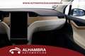 Tesla Model X 100D - thumbnail 11