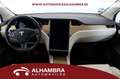 Tesla Model X 100D - thumbnail 10