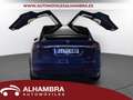 Tesla Model X 100D - thumbnail 2