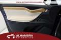 Tesla Model X 100D - thumbnail 27