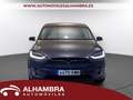 Tesla Model X 100D - thumbnail 8