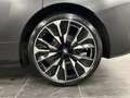 BMW iX M70 xDrive M Sportpaket B&W DA. Prof. PA. Prof. Pa Grau - thumbnail 7