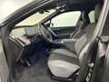 BMW iX M70 xDrive M Sportpaket B&W DA. Prof. PA. Prof. Pa Grau - thumbnail 5