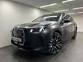 BMW iX M70 xDrive M Sportpaket B&W DA. Prof. PA. Prof. Pa Grau - thumbnail 8