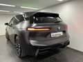 BMW iX M70 xDrive M Sportpaket B&W DA. Prof. PA. Prof. Pa Grau - thumbnail 11