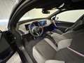 BMW iX M70 xDrive M Sportpaket B&W DA. Prof. PA. Prof. Pa Grau - thumbnail 33