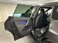 BMW iX M70 xDrive M Sportpaket B&W DA. Prof. PA. Prof. Pa Grau - thumbnail 15