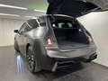 BMW iX M70 xDrive M Sportpaket B&W DA. Prof. PA. Prof. Pa Grau - thumbnail 12