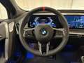 BMW iX M70 xDrive M Sportpaket B&W DA. Prof. PA. Prof. Pa Grau - thumbnail 28