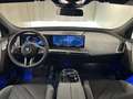 BMW iX M70 xDrive M Sportpaket B&W DA. Prof. PA. Prof. Pa Grau - thumbnail 6