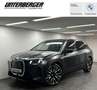 BMW iX M70 xDrive M Sportpaket B&W DA. Prof. PA. Prof. Pa Grau - thumbnail 1